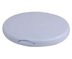 Compact Mirror