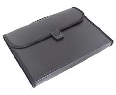 Graphite A4 Document File