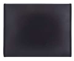 Harmony A4 Organiser