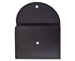 Harmony A4 Organiser