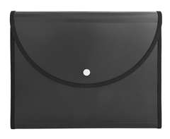 Harmony A4 Organiser