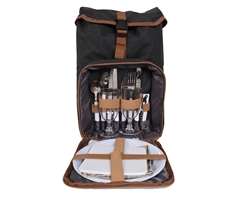 2-Person Noble Picnic Backpack
