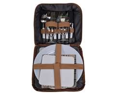 2-Person Noble Picnic Backpack