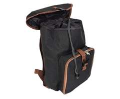 2-Person Noble Picnic Backpack