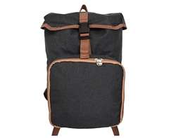 2-Person Noble Picnic Backpack