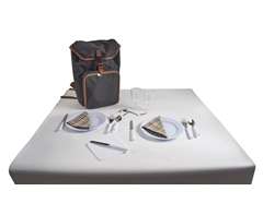 2-Person Noble Picnic Backpack