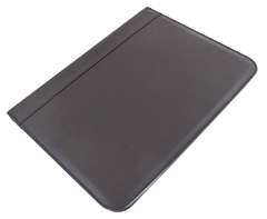 Noble A4 Folder
