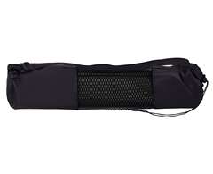 4mm Yoga & Exercise Mat