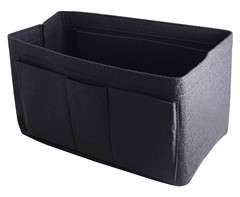 Handbag Organiser Insert - Large