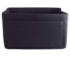 Handbag Organiser Insert - Large