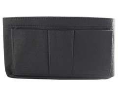 Handbag Organiser Insert - Large