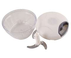 Home Master Vegetable Chopper