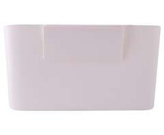Floating Storage Shelf