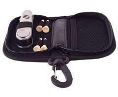 Golf Tool Set