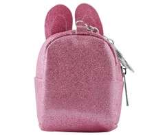 Bunny Coin Purse