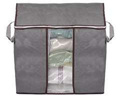 Foldable Storage Bag