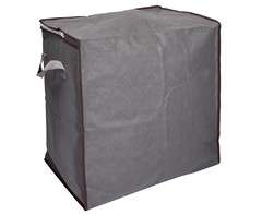 Foldable Storage Bag