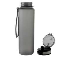 Alpine 1 Ltr Water Bottle