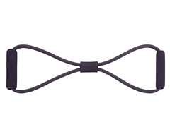 Flexi-Stretch Exercise Puller