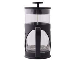 Green Bank Coffee Press