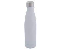 500ml Streamline Water Bottle