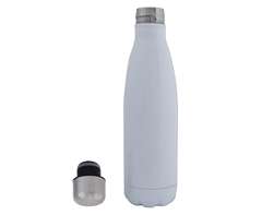 500ml Streamline Water Bottle