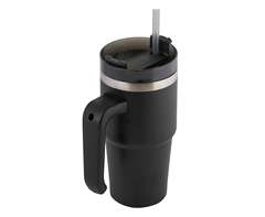 600ml Metro Vacuum Mug