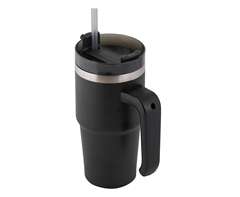 600ml Metro Vacuum Mug
