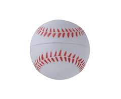 Baseball Stress Ball