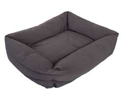 Cosy Pet Bed