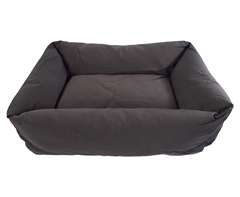 Cosy Pet Bed