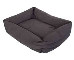 Cosy Pet Bed