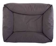 Cosy Pet Bed