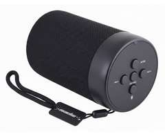 Marco Bluetooth Wireless Speaker