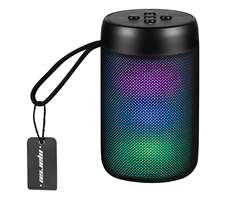 Marco Bluetooth Wireless Speaker