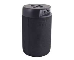 Marco Bluetooth Wireless Speaker