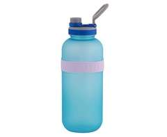 1500ml Frost-Flow Water Bottle