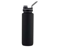 1300ml Chill-Flow Water Bottle