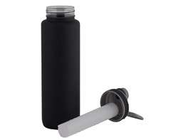 1300ml Chill-Flow Water Bottle