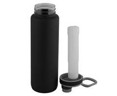 1300ml Chill-Flow Water Bottle