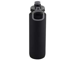 1300ml Chill-Flow Water Bottle
