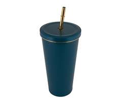 500ml Opal Tumbler