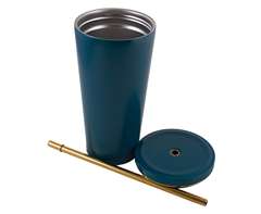 500ml Opal Tumbler