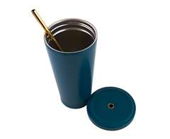 500ml Opal Tumbler