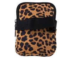 Tumbler Zipper Pouch