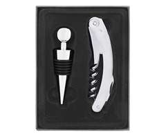 Bar Set (2pcs)