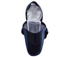 Wine Cooler