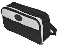 Braai Set Cooler Bag