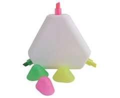 Trinity Highlighter