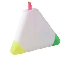 Trinity Highlighter